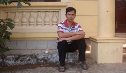 1 vụ án 12 năm chưa xử xong